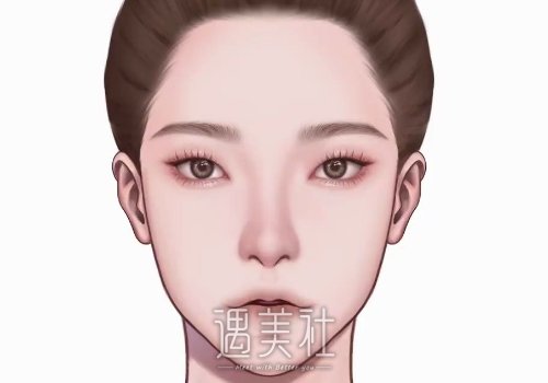 塑美极和超声刀的区别有哪些？到底哪个效果更好？ width=