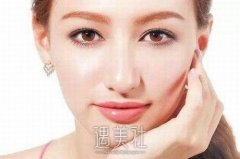 怎样减小咬肌？手术调节方法有什么呢？ width=