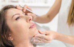 有效的改良眼睑下垂的方法是什么？一起来了解下吧 width=