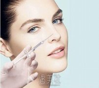 鹰钩鼻的几种矫正方式分别是什么呢？ width=