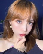什么是双眼皮手术？使人看起来更加年轻和自信 width=