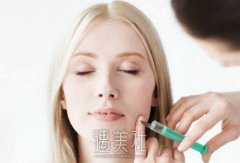 瘦脸针打几次才能定型？如何避免副作用呢？ width=