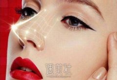 隆鼻材料哪种比较好？区别和特点有哪些呢？ width=