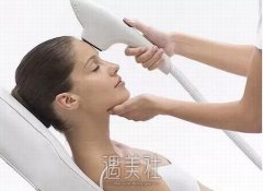 美容嫩肤的优缺点有哪些？下文为你详解 width=