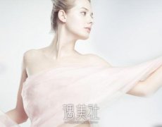 激光脱毛过程中会不会疼？本文将进行详细解答 width=