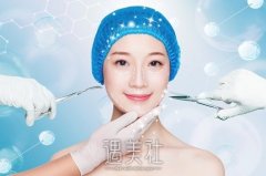 疤痕切除手术特点你了解吗？一起来看看吧 width=