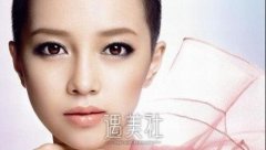 鼻部手术过程是怎么进行的呢？形手术步骤分享 width=
