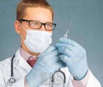 下眼皮松弛有皱纹怎么办？以下方法可以参考 width=
