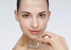 怎么才能祛斑美白？为您介绍一些常见的医美方法 width=