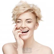 烤瓷牙和全瓷牙区别下文为你详细解答 width=
