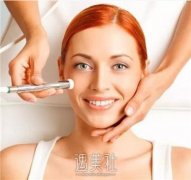 禧善HEESUN玻尿酸的优势都有哪些呢？ width=