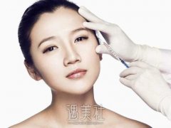 怎样修复双眼皮？双眼皮贴片、双眼皮埋线… width=