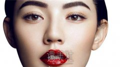 注射隆鼻后的注意事项有哪些？避免剧烈运动和体力劳动 width=