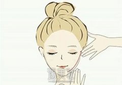 什么是筋膜悬吊面部提升术？优势有哪些？ width=