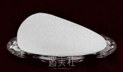 麦格和娜琦丽硅胶哪个好？区别大吗？实力对比 width=