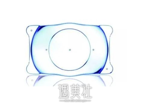 icl人工晶体植入价格贵吗？优势有哪些？ width=