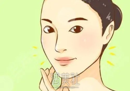幼态脸整形需要多少钱？会有副作用吗？ width=