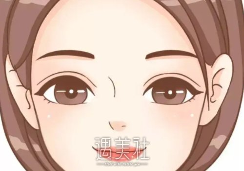 贵妇水光针效果怎么样？多久打一次好？ width=