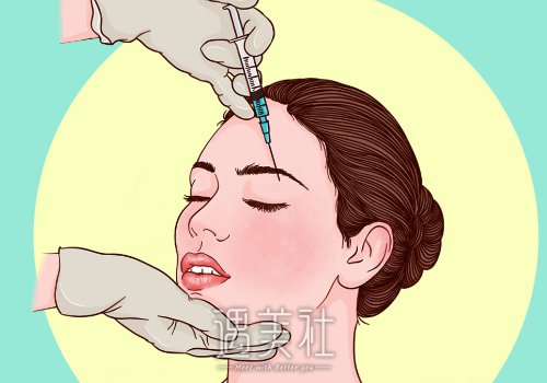 莫娜丽莎玻尿酸是国产还是进口？适合打哪里？ width=
