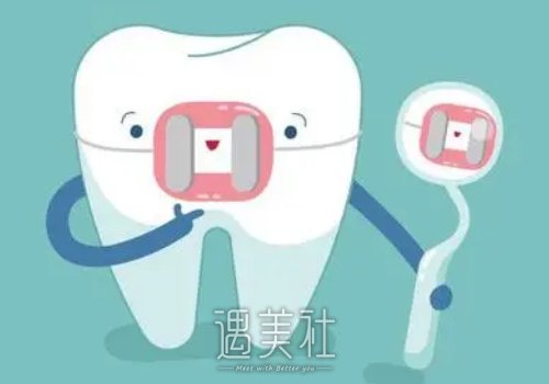 下颌后缩矫正手术多少钱？手术危险性大吗？ width=