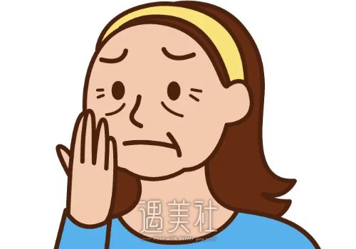 波立塑和超声炮哪个好？两者有什么区别？ width=