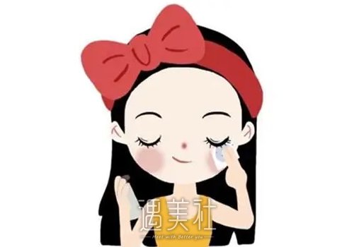 黑金超光子多久做一次？效果能维持多久？ width=