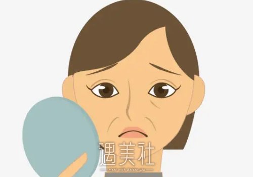 黄金超光子有什么效果？会有副作用吗？ width=