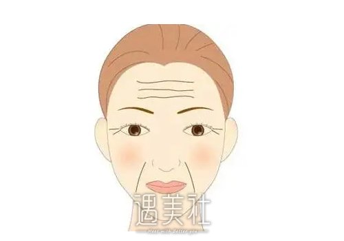 速拉美的危害和副作用是什么？会有后遗症吗 width=