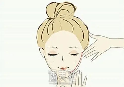 钻石超塑脸部多久做一次？会反弹吗？ width=