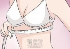棉花糖隆胸是什么材质？手术大概需要多少钱？ width=