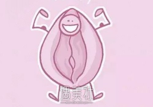 3d生物束带紧缩术多少钱？效果好吗？ width=