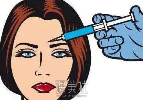 海魅玻尿酸多少钱一支？产品优势有哪些？ width=