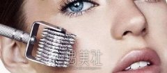 滚轮微针生发要用多长的针？科普解答你必须知道 width=