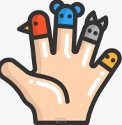 手指整形前后图片对照，手指残缺可以恢复如初吗？ width=