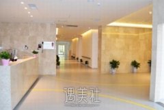 南昌亘美整形医院怎么样？技术实力如何？隆鼻案例反馈 width=
