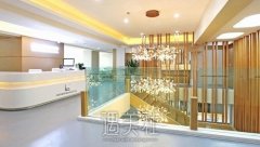 上海大嘉医美怎么样？口碑好不好？全切双眼皮案例 width=