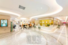 南京洛丽塔整形医院怎么样？技术点评+全切双眼皮案例 width=