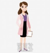 北京好年华李丹整形医生怎么样？手术风格+眼综合案例对比图 width=