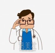 刘小鹏医生整形技术怎么样？坐诊医院+自体脂肪隆胸案例 width=