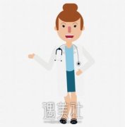 肖明明医生技术怎么样？个人资料、技术优势、案例对比图 width=