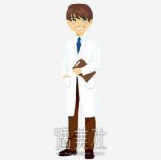 下颌角整形医院邱立东稳吗？技术怎么样？个人资料+案例 width=