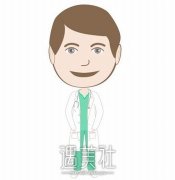 周力俭整形医生怎么样？坐诊医院、技术点评、案例 width=