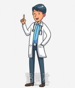 申载薰医生怎么样？个人资料、坐诊医院、面部抗衰案例 width=