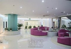 舟山纯韩整形美容医院做双眼皮怎么样？技术点评+案例 width=
