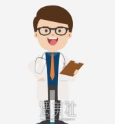 下颌缘邱立东靠谱吗？技术怎么样？医生简介+案例展示 width=