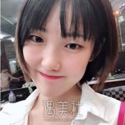 割双眼皮15天恢复图，美颜日记全新展示，参考一下！ width=