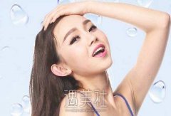 铂金瑞兰和乔雅登雅致区别分析，从维持时间、注射部位来分析 width=