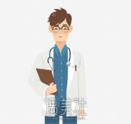 成都成美整形医院医生介绍：张起准、刘代玉、郑敏 width=