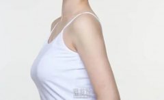 乳头缩小手术的基本原则，让我们一起来了解一下 width=