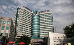 最佳鼻中软骨歪矫正医院有哪些？全国前10强医院推荐不容错过 width=